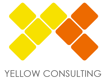 Yellow Consulting Kft.